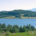 La Salamandre *